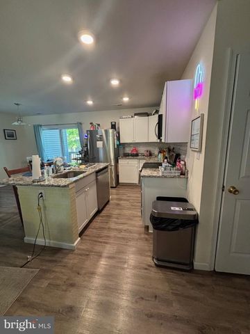 37151 CLUB HOUSE RD, Ocean View, DE 19970