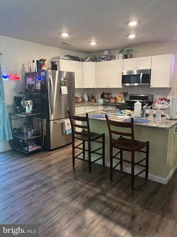 37151 CLUB HOUSE RD, Ocean View, DE 19970