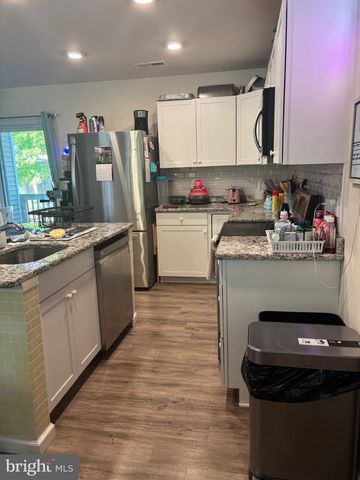 37151 CLUB HOUSE RD, Ocean View, DE 19970