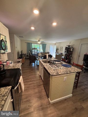 37151 CLUB HOUSE RD, Ocean View, DE 19970