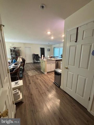 37151 CLUB HOUSE RD, Ocean View, DE 19970