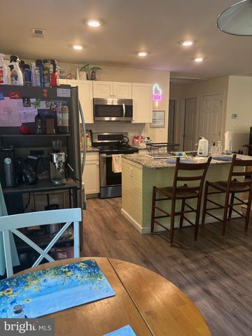37151 CLUB HOUSE RD, Ocean View, DE 19970