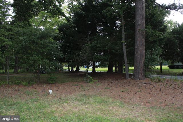 37151 CLUB HOUSE RD, Ocean View, DE 19970