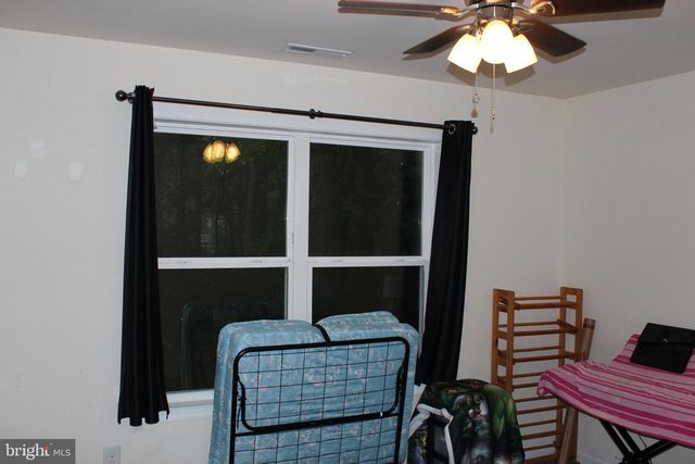 37151 CLUB HOUSE RD, Ocean View, DE 19970