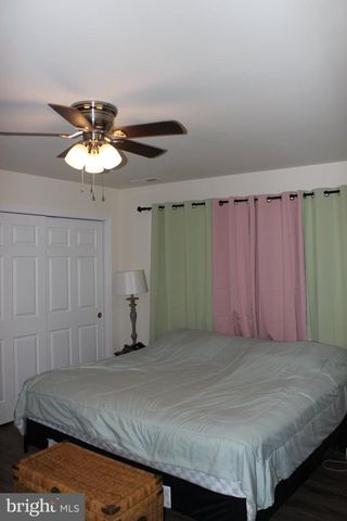37151 CLUB HOUSE RD, Ocean View, DE 19970