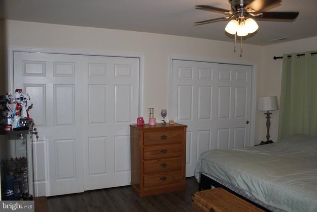37151 CLUB HOUSE RD, Ocean View, DE 19970