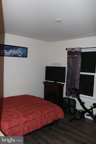 37151 CLUB HOUSE RD, Ocean View, DE 19970
