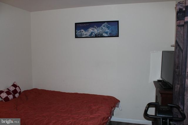 37151 CLUB HOUSE RD, Ocean View, DE 19970