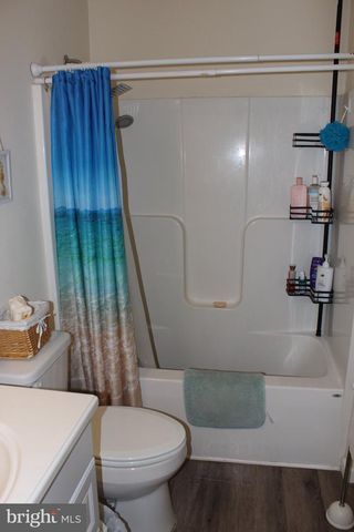 37151 CLUB HOUSE RD, Ocean View, DE 19970
