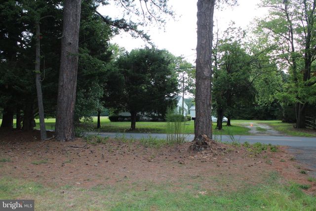 37151 CLUB HOUSE RD, Ocean View, DE 19970
