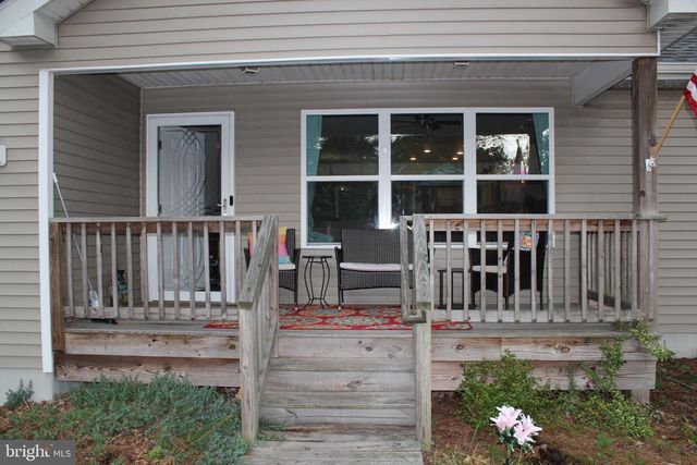 37151 CLUB HOUSE RD, Ocean View, DE 19970
