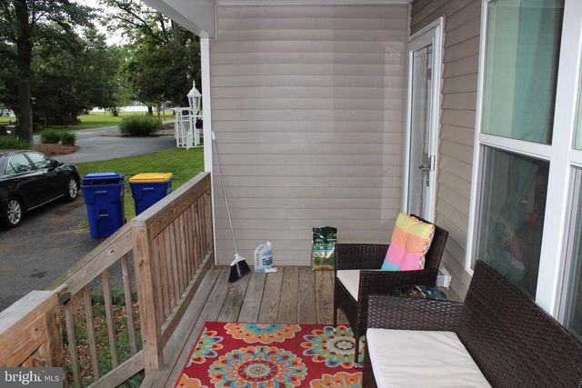 37151 CLUB HOUSE RD, Ocean View, DE 19970