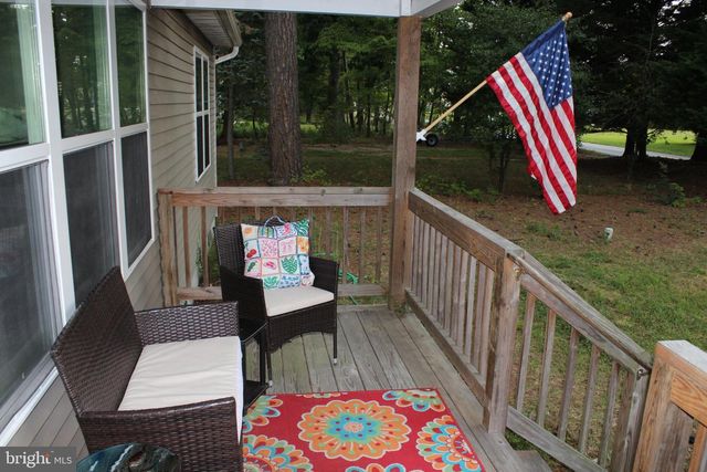 37151 CLUB HOUSE RD, Ocean View, DE 19970