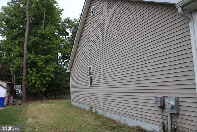37151 CLUB HOUSE RD, Ocean View, DE 19970