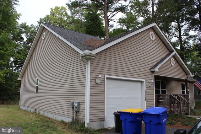 37151 CLUB HOUSE RD, Ocean View, DE 19970