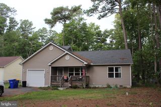 37151 CLUB HOUSE RD, Ocean View, DE 19970