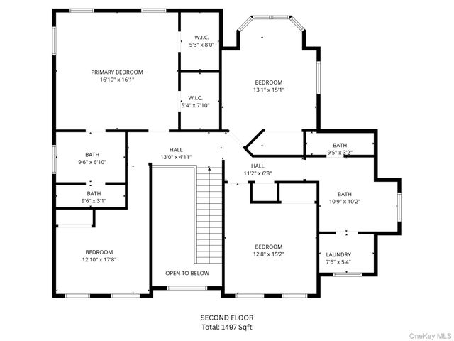 42 Skunks Misery Road, Locust Valley, NY 11560