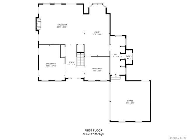 42 Skunks Misery Road, Locust Valley, NY 11560