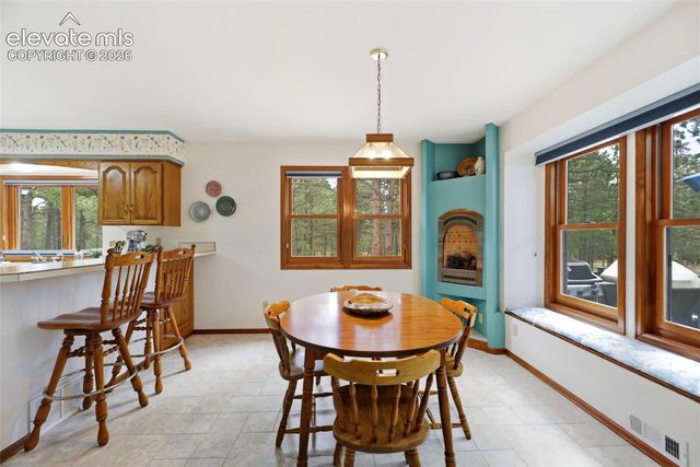 14355 Rankin Road, Elbert, CO 80106