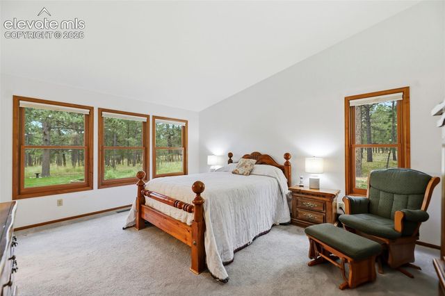 14355 Rankin Road, Elbert, CO 80106