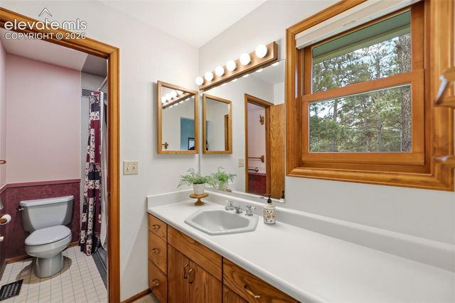 14355 Rankin Road, Elbert, CO 80106