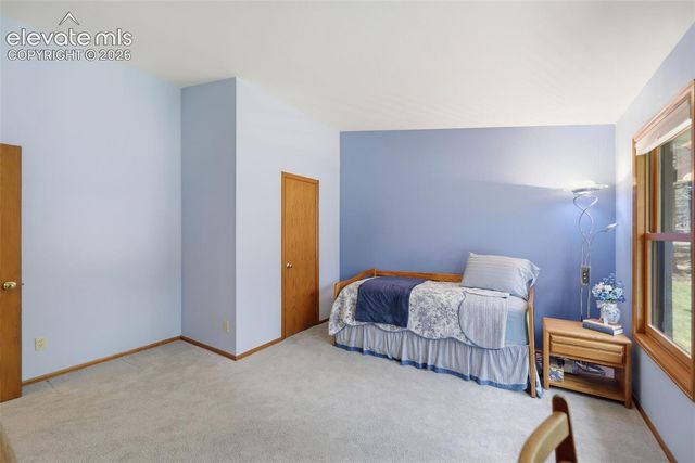 14355 Rankin Road, Elbert, CO 80106