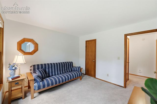14355 Rankin Road, Elbert, CO 80106