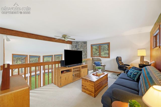 14355 Rankin Road, Elbert, CO 80106