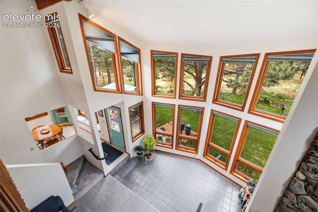 14355 Rankin Road, Elbert, CO 80106