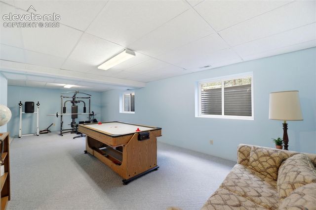 14355 Rankin Road, Elbert, CO 80106