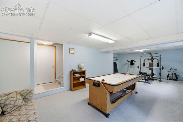 14355 Rankin Road, Elbert, CO 80106