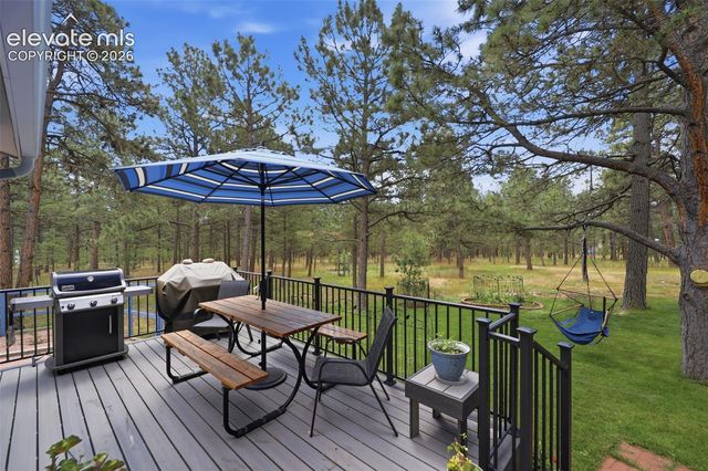 14355 Rankin Road, Elbert, CO 80106
