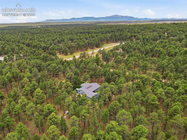 14355 Rankin Road, Elbert, CO 80106