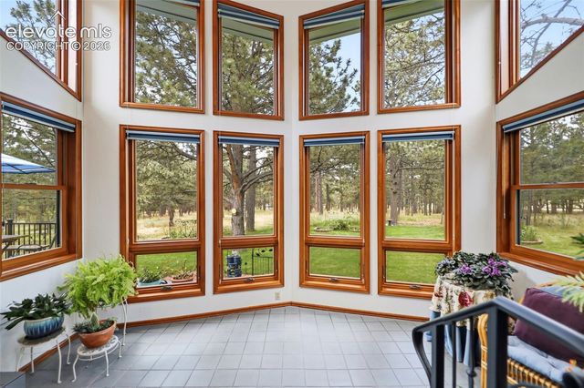14355 Rankin Road, Elbert, CO 80106