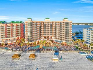 200 Estero BLVD # 207, Fort Myers Beach, FL 33931