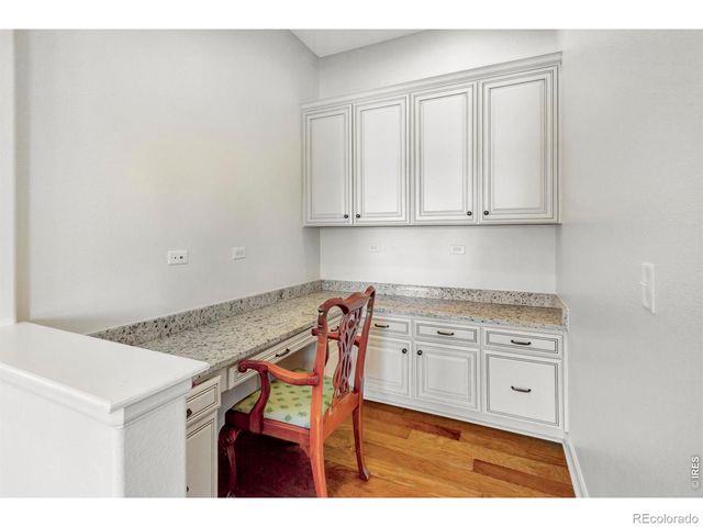 5373 Retreat Circle, Longmont, CO 80503