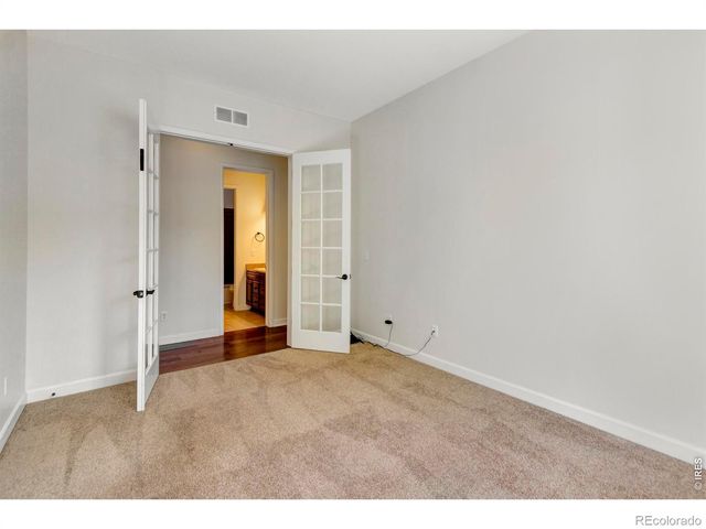5373 Retreat Circle, Longmont, CO 80503