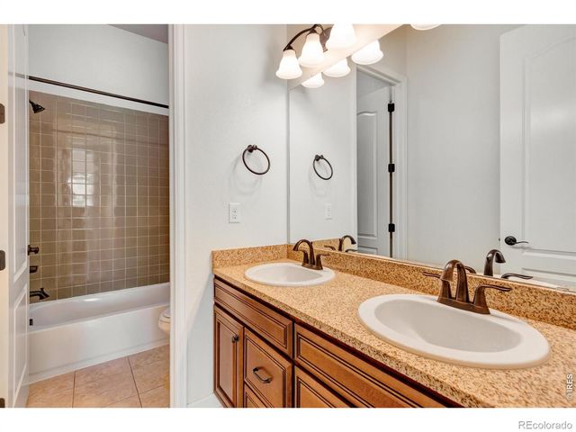 5373 Retreat Circle, Longmont, CO 80503