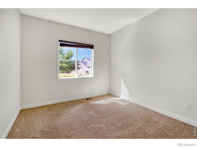 5373 Retreat Circle, Longmont, CO 80503
