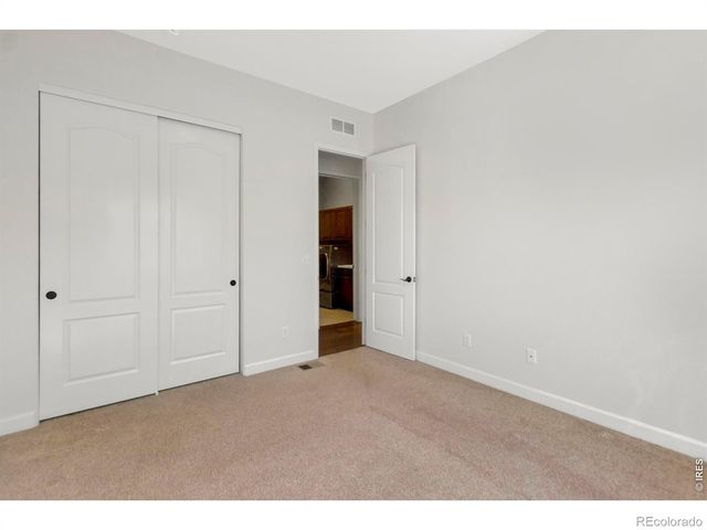 5373 Retreat Circle, Longmont, CO 80503