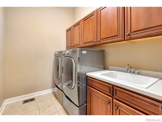 5373 Retreat Circle, Longmont, CO 80503