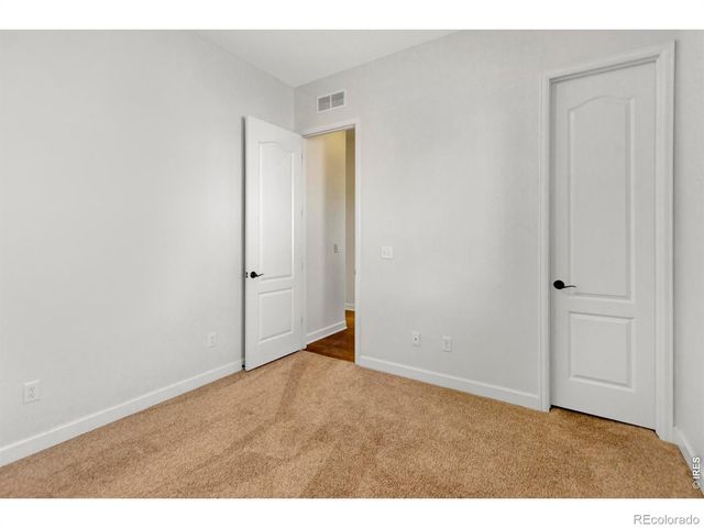 5373 Retreat Circle, Longmont, CO 80503