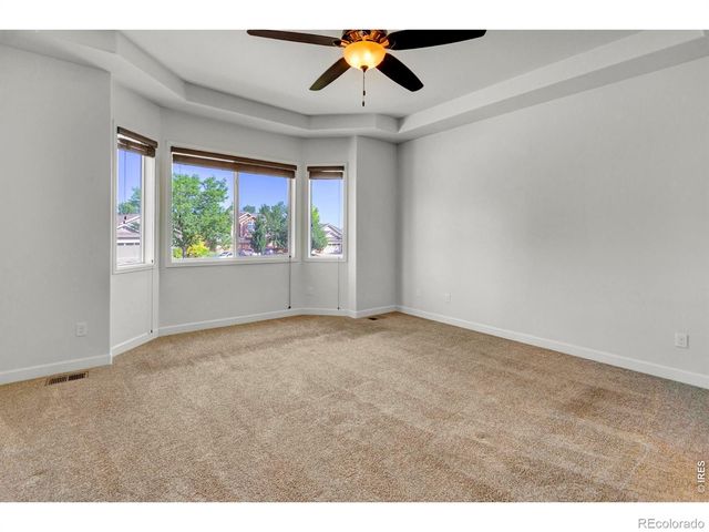 5373 Retreat Circle, Longmont, CO 80503