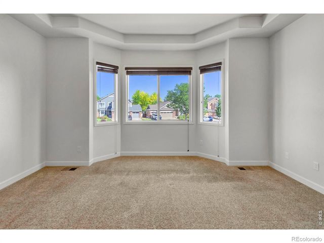 5373 Retreat Circle, Longmont, CO 80503