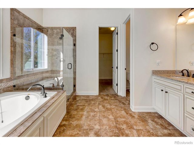5373 Retreat Circle, Longmont, CO 80503