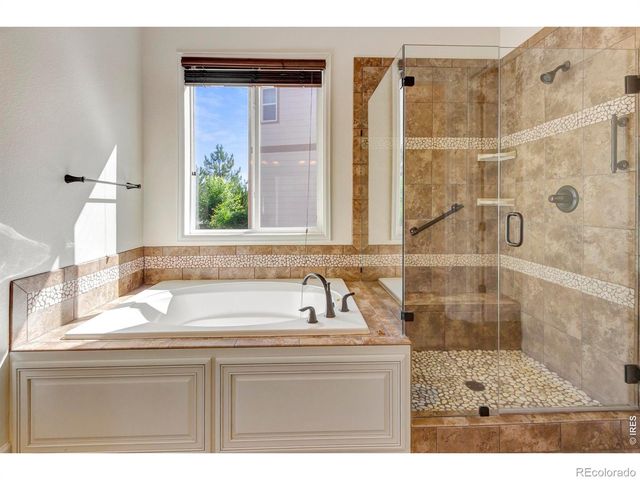 5373 Retreat Circle, Longmont, CO 80503