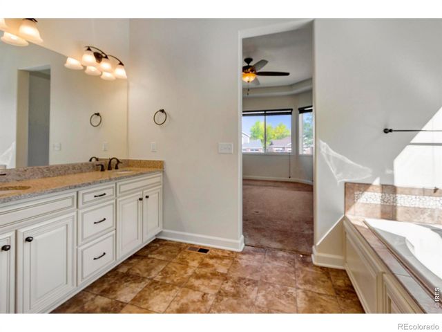 5373 Retreat Circle, Longmont, CO 80503