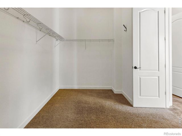 5373 Retreat Circle, Longmont, CO 80503