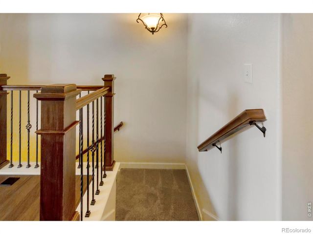 5373 Retreat Circle, Longmont, CO 80503