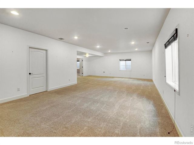 5373 Retreat Circle, Longmont, CO 80503